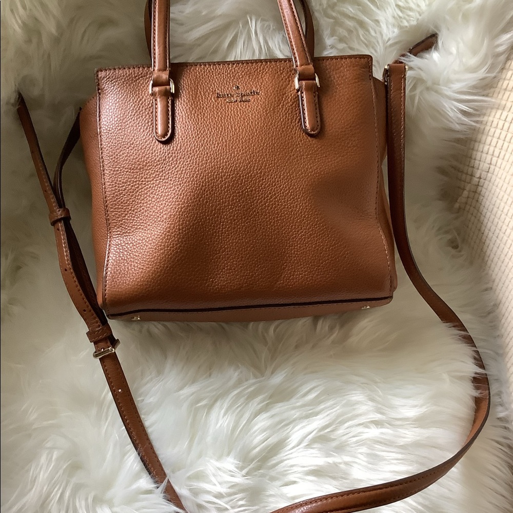 Kate Spade bag